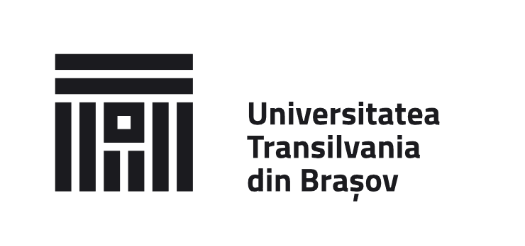 Transilvania University logo